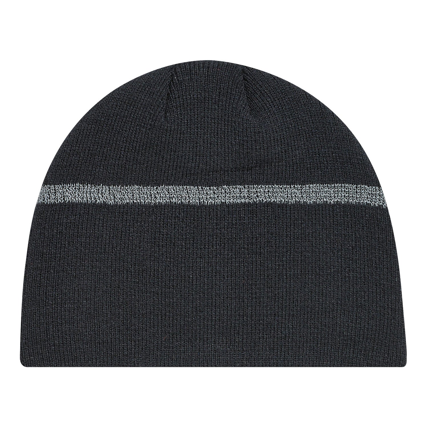 AJM -Safety Yarn Toque- 1S030M