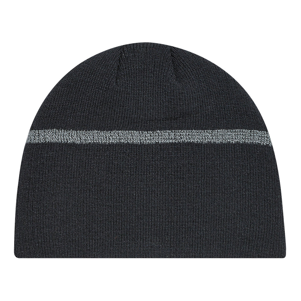 AJM -Safety Yarn Toque- 1S030M