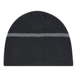 AJM -Safety Yarn Toque- 1S030M