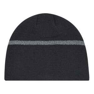 AJM -Safety Yarn Toque- 1S030M