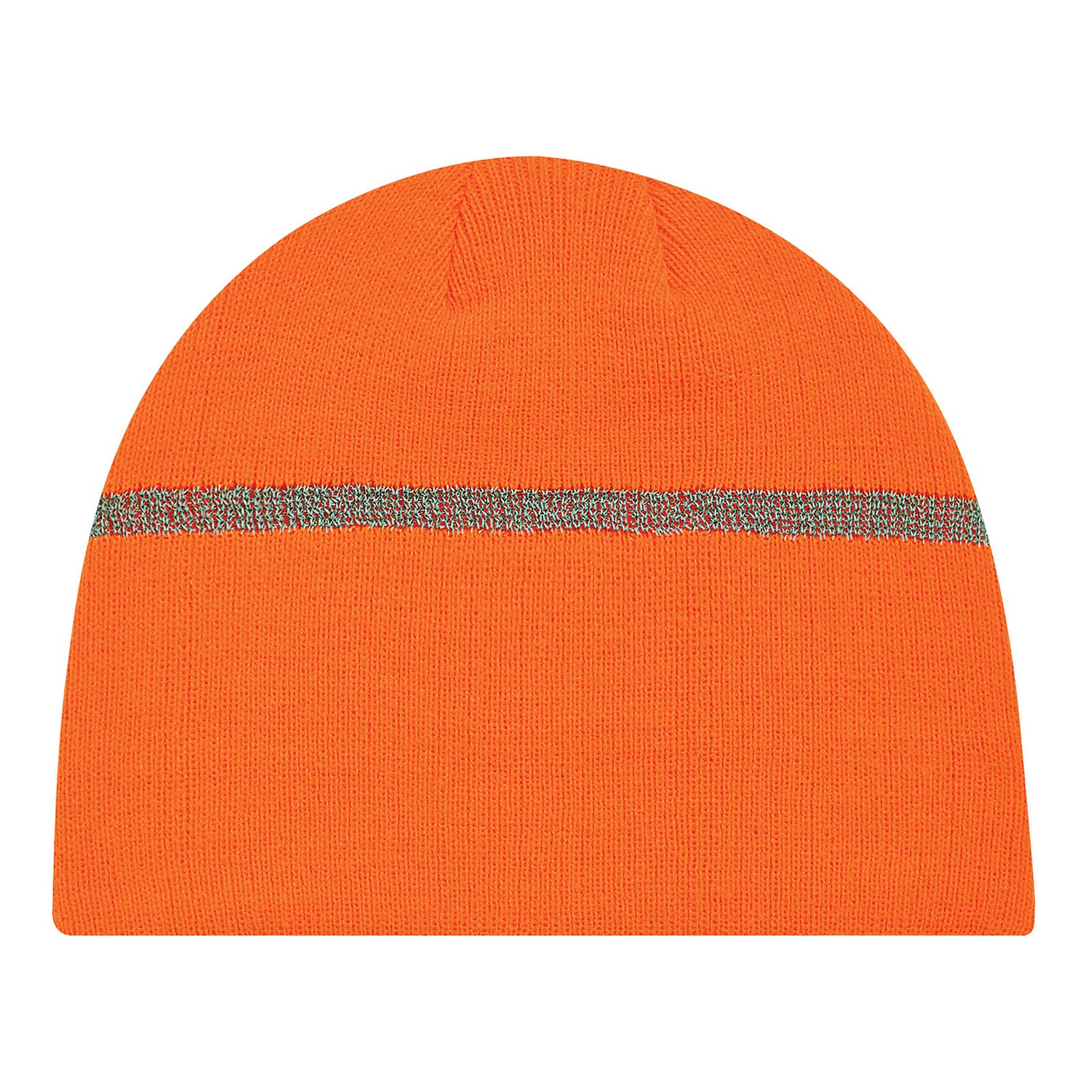AJM -Safety Yarn Toque- 1S030M
