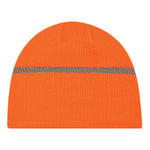 AJM -Safety Yarn Toque- 1S030M