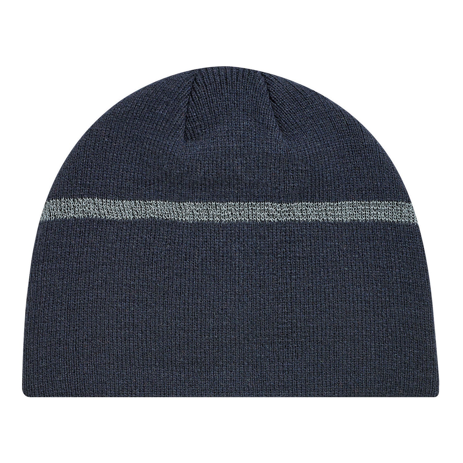 AJM -Safety Yarn Toque- 1S030M