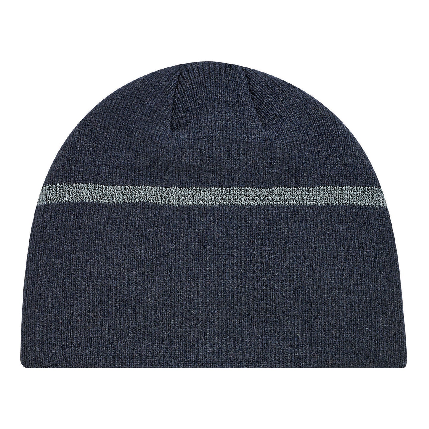 AJM -Safety Yarn Toque- 1S030M