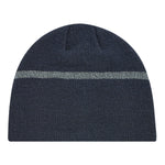 AJM -Safety Yarn Toque- 1S030M