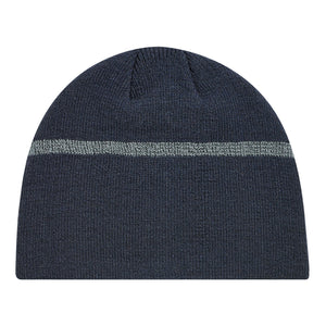 AJM -Safety Yarn Toque- 1S030M