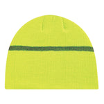 AJM -Safety Yarn Toque- 1S030M