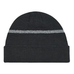 AJM -Reflective Yarn Toque- 1S550M