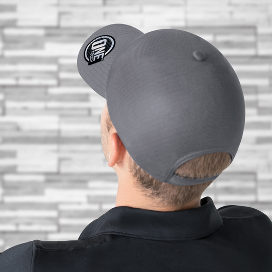 AJM -Seamless Panel Cap- 1T8500