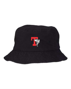 Bucket Hat - Tabusintac School 2024-25