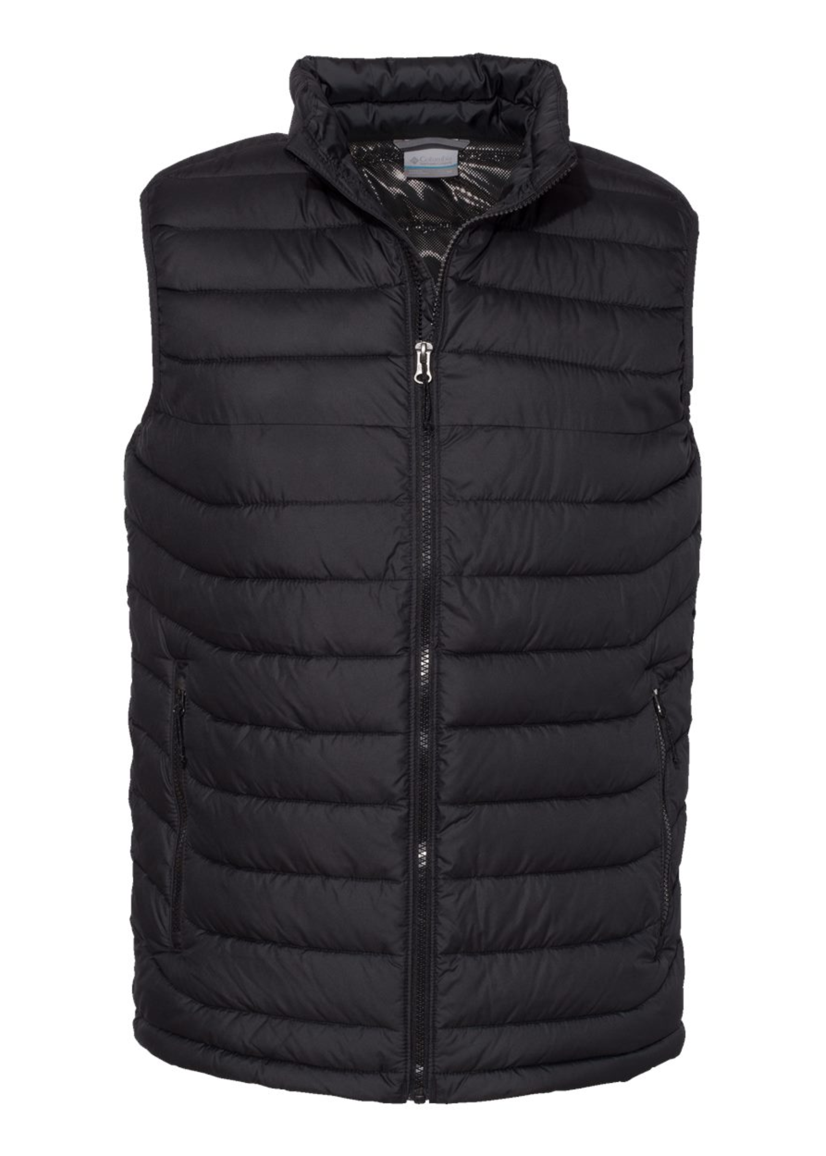 Columbia Men's Powder Lite II Vest - 212491