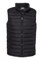 Columbia Men's Powder Lite II Vest - 212491