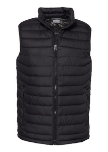 Columbia Men's Powder Lite II Vest - 212491