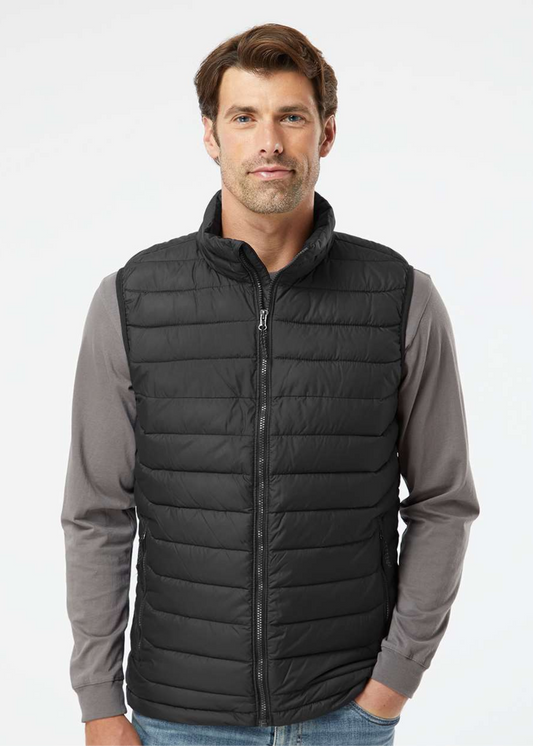 Columbia Men's Powder Lite II Vest - 212491