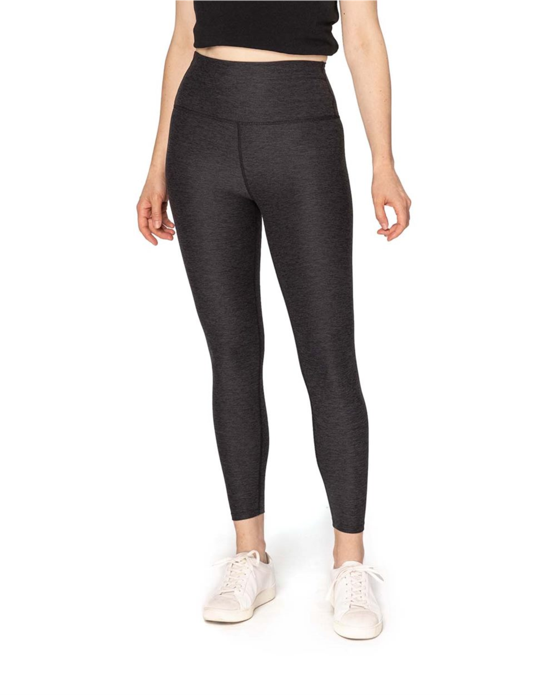 Ladies' Impact Leggings - 280L