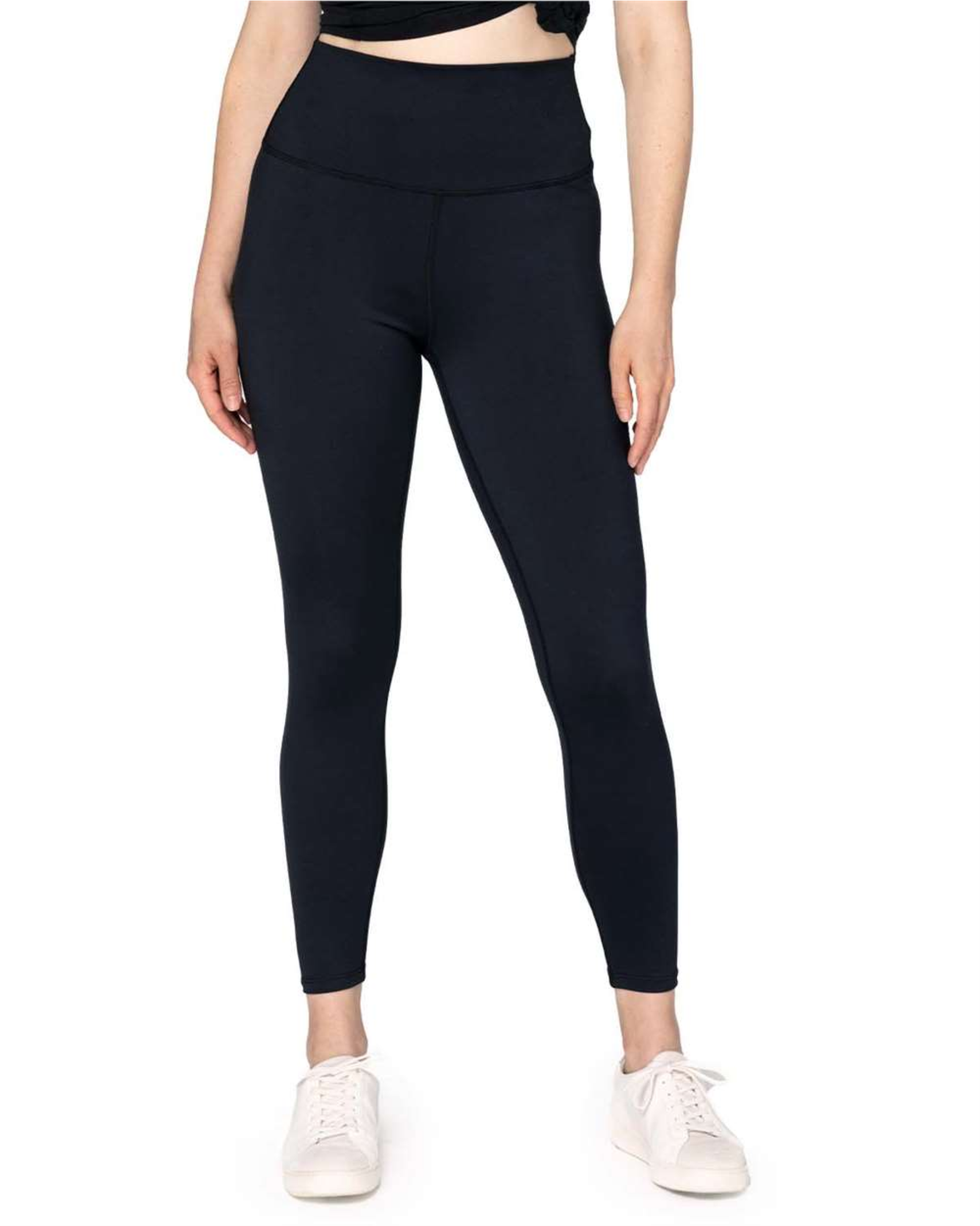 Ladies' Impact Leggings - 280L
