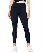 Ladies' Impact Leggings - 280L