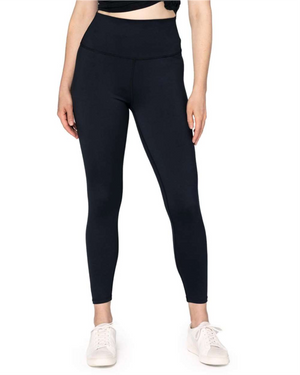 Ladies' Impact Leggings - 280L