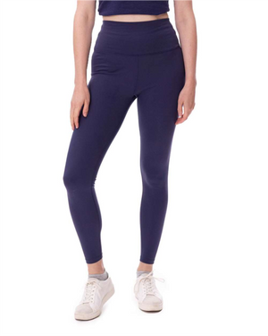 Ladies' Impact Leggings - 280L