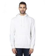 Precision Fleece Hooded Sweatshirt - 322H