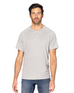 Impact Raglan T-Shirt - 382R