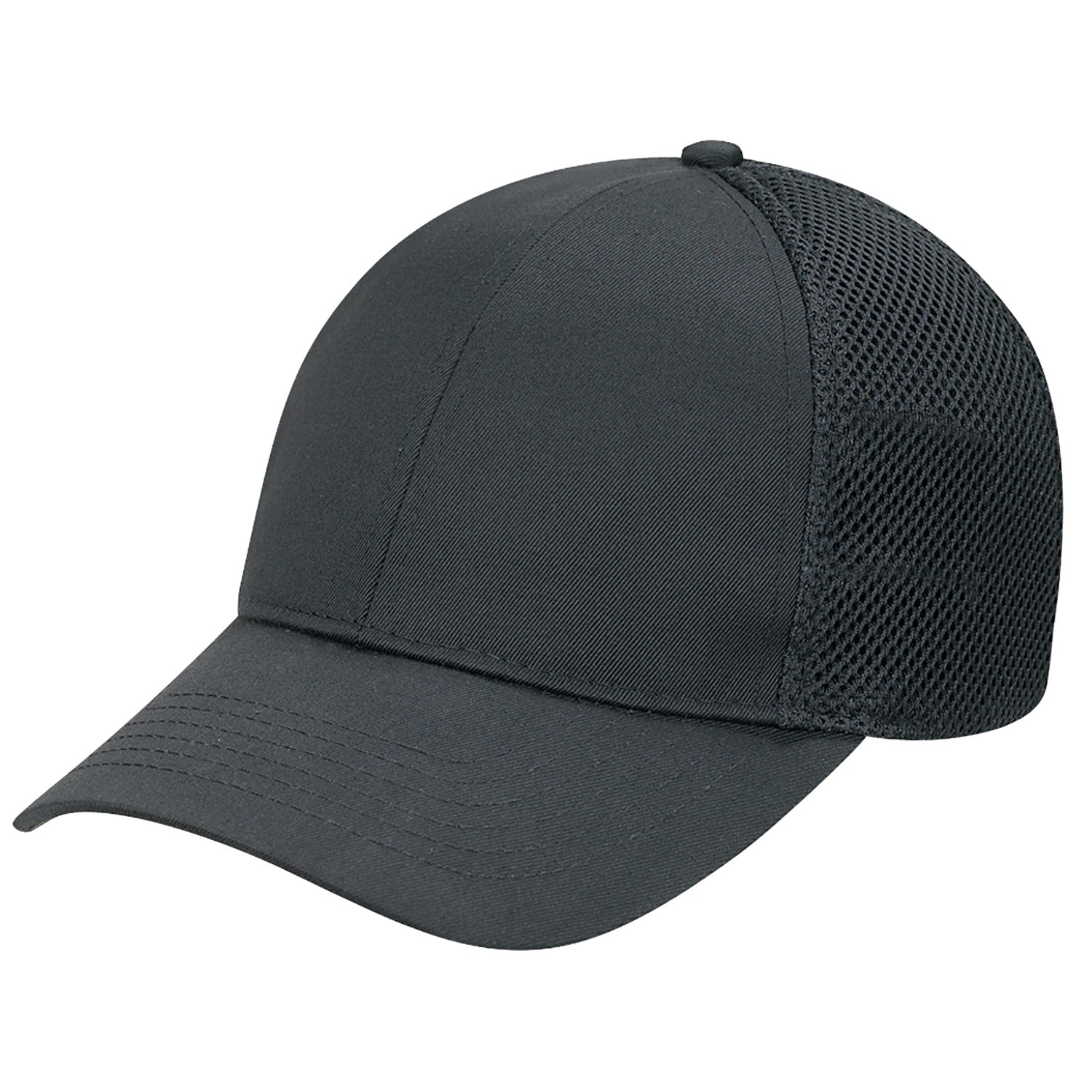 AJM -Honeycomb Mesh Cap- 5A390M