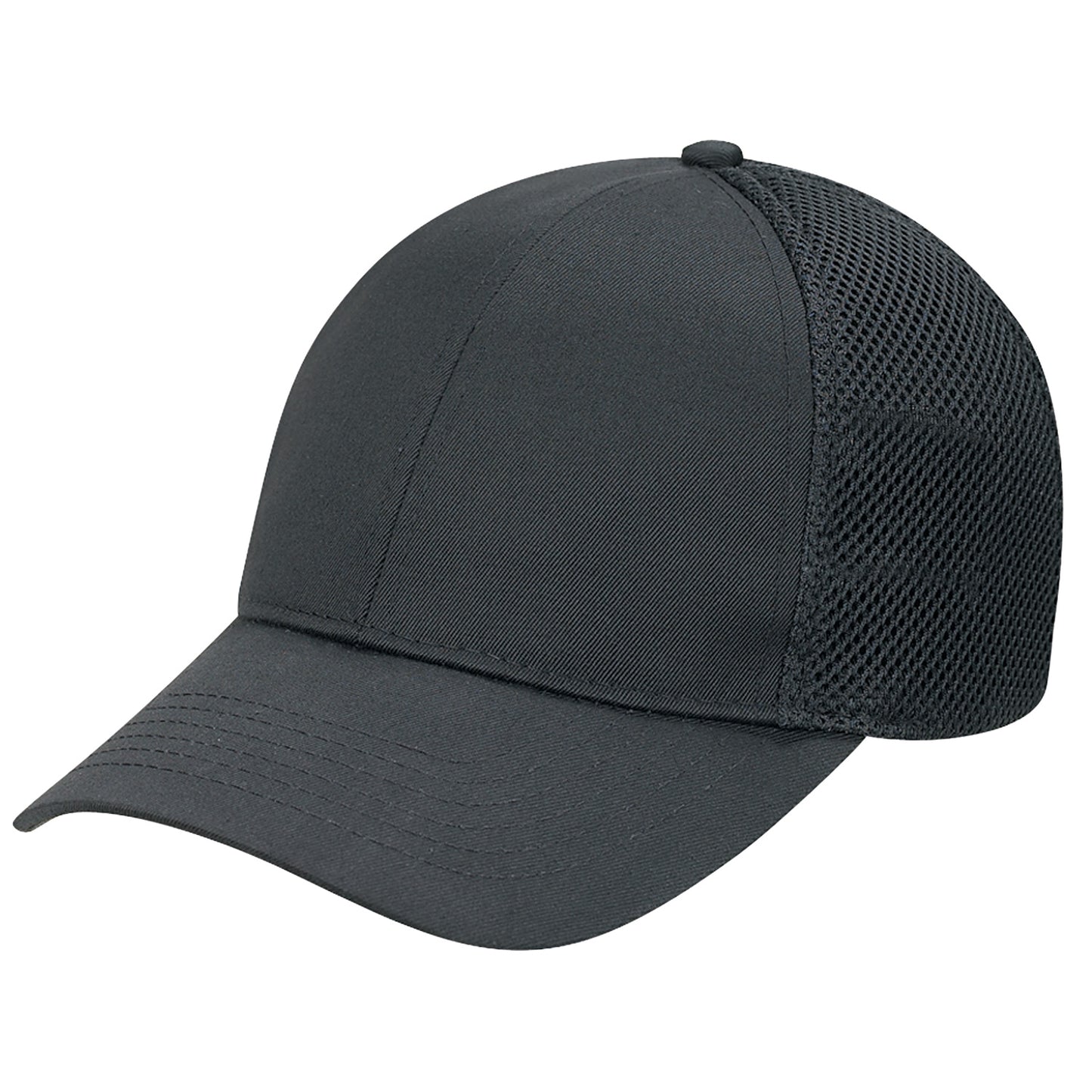 AJM -Honeycomb Mesh Cap- 5A390M