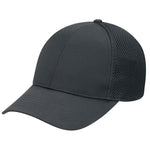 AJM -Honeycomb Mesh Cap- 5A390M