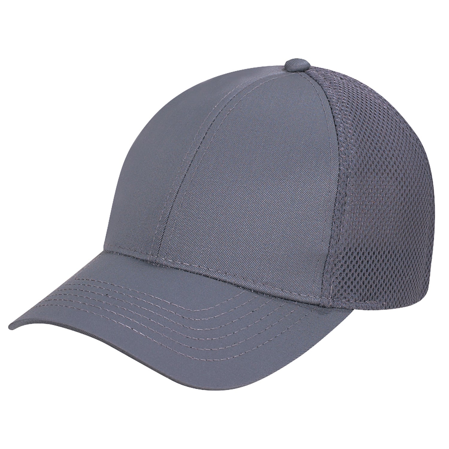 AJM -Honeycomb Mesh Cap- 5A390M