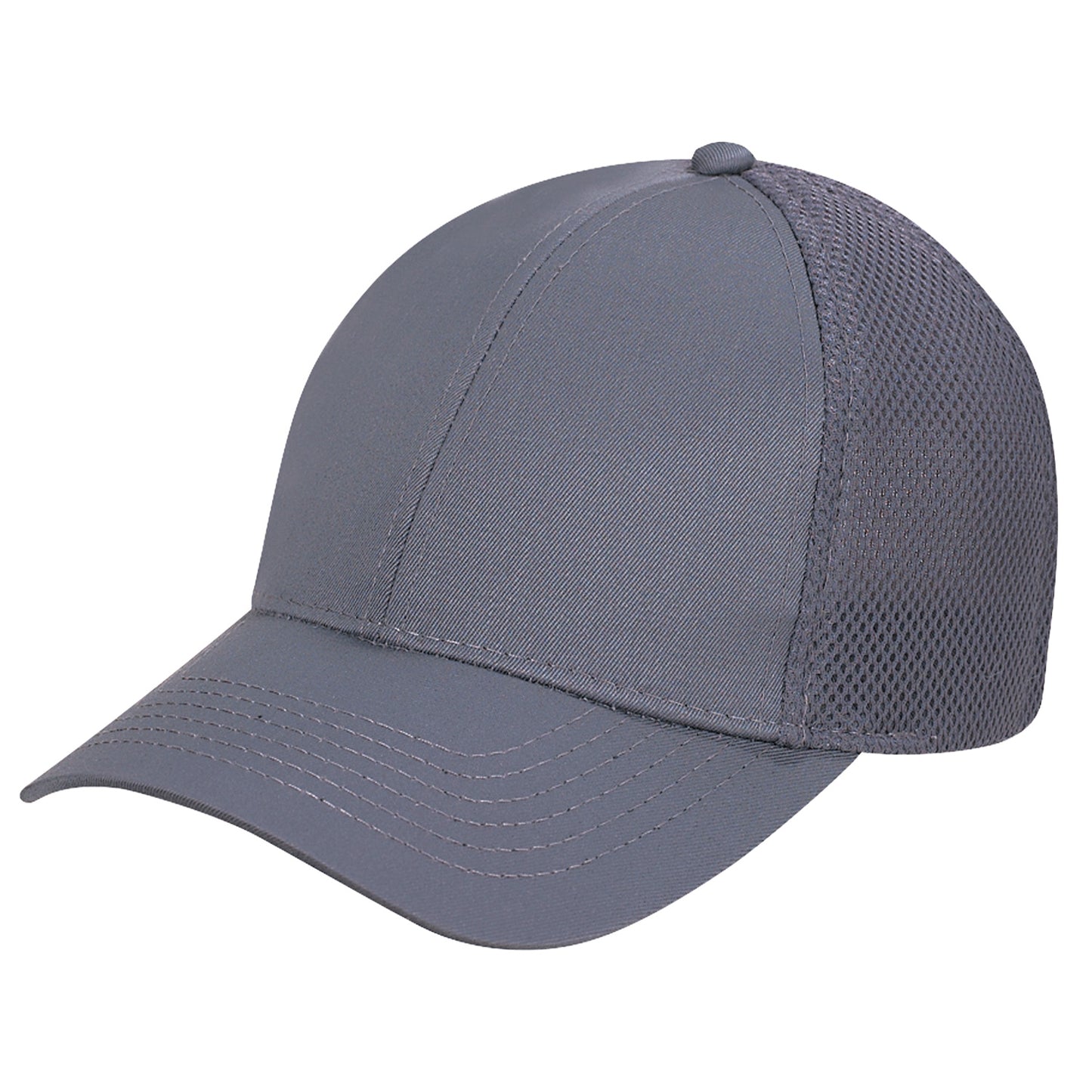 AJM -Honeycomb Mesh Cap- 5A390M
