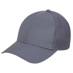 AJM -Honeycomb Mesh Cap- 5A390M