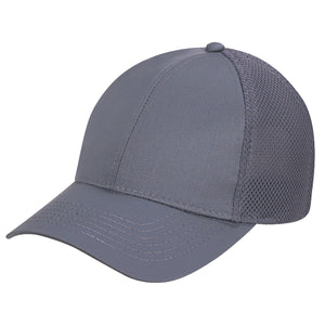AJM -Honeycomb Mesh Cap- 5A390M