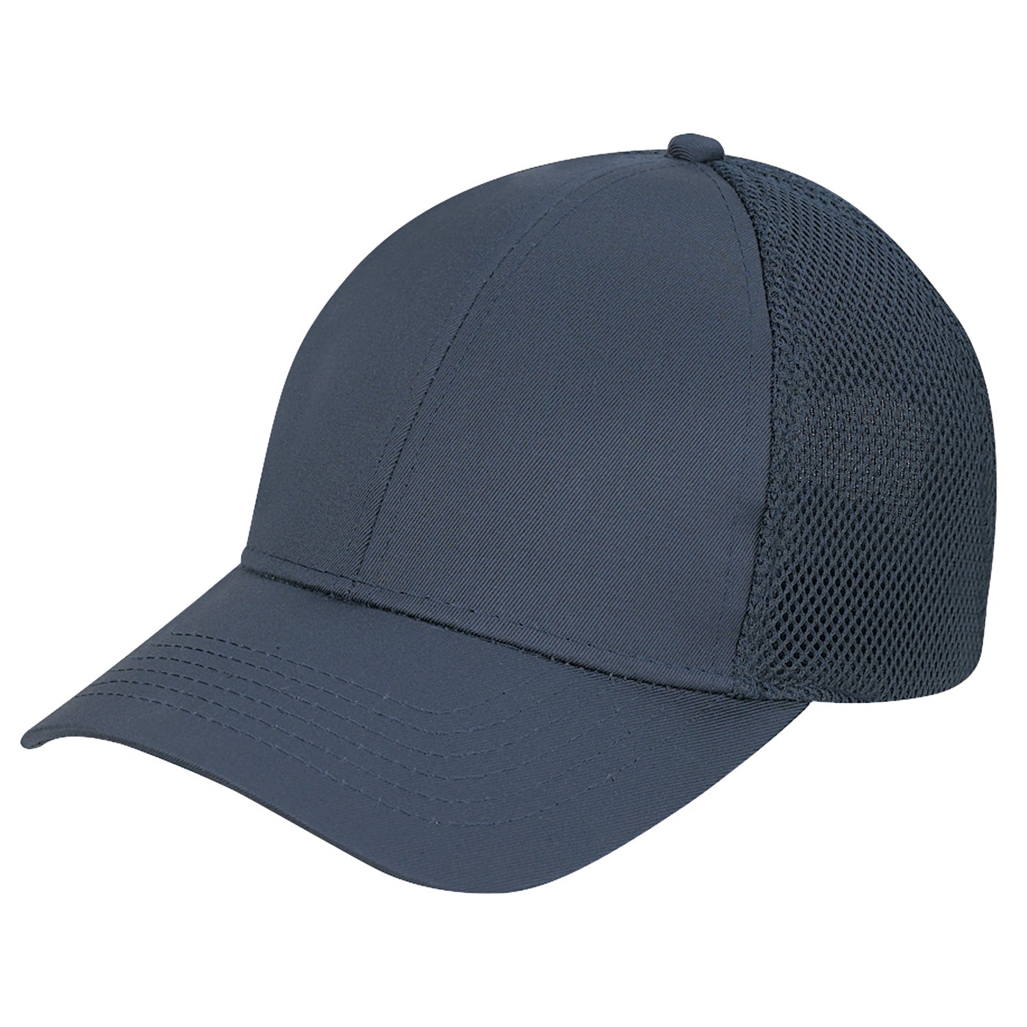AJM -Honeycomb Mesh Cap- 5A390M