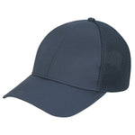 AJM -Honeycomb Mesh Cap- 5A390M