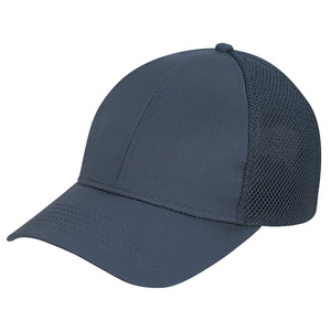 AJM -Honeycomb Mesh Cap- 5A390M