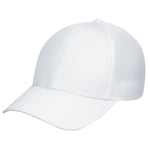 AJM -Honeycomb Mesh Cap- 5A390M