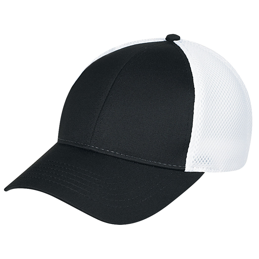 AJM -Laminated Front Panels Cap- 5A392M