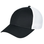 AJM -Laminated Front Panels Cap- 5A392M