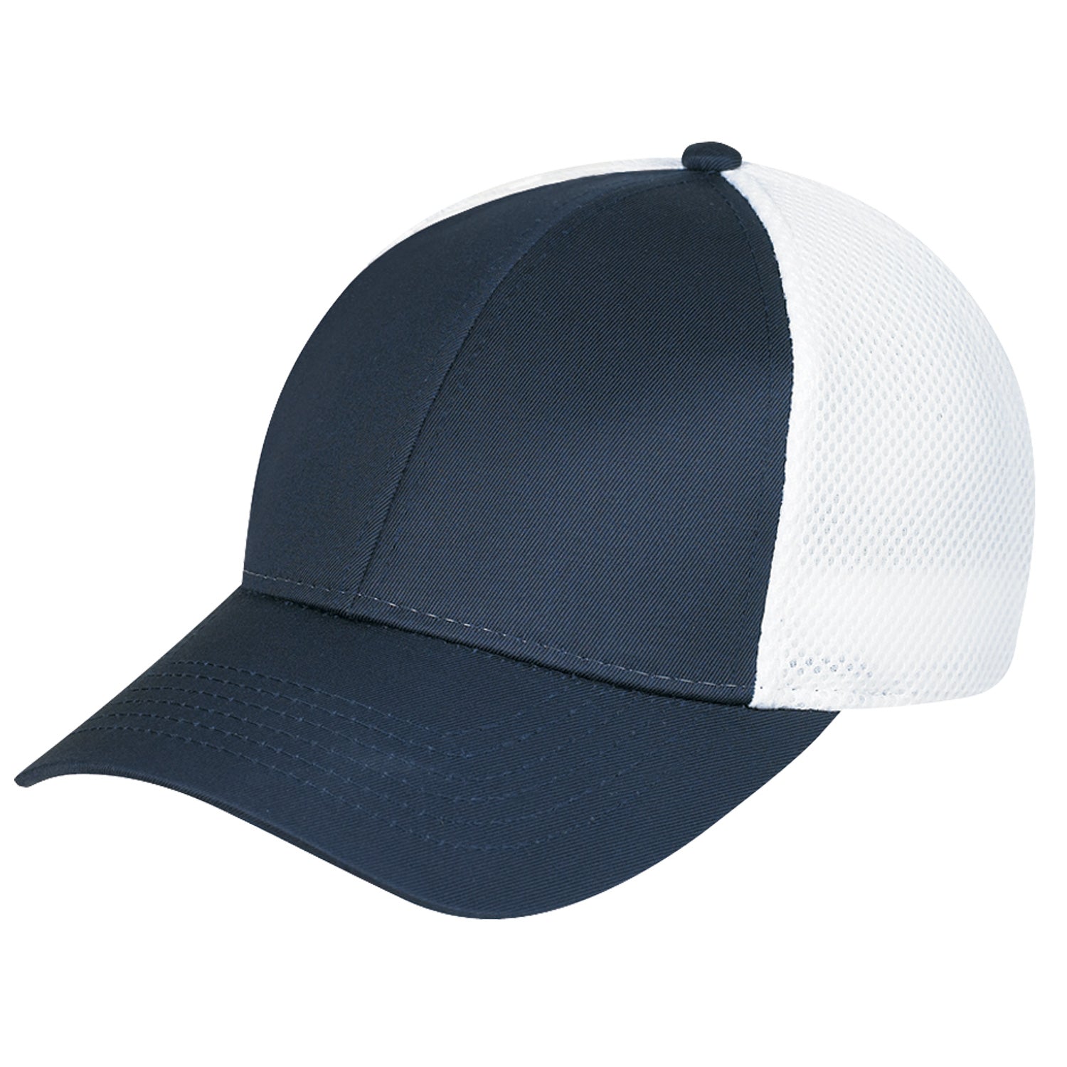 AJM -Laminated Front Panels Cap- 5A392M