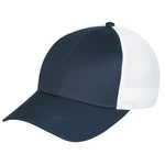 AJM -Laminated Front Panels Cap- 5A392M