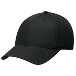 AJM -Elasticized Sweatband Cap- 5A990