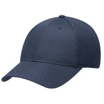AJM -Elasticized Sweatband Cap- 5A990
