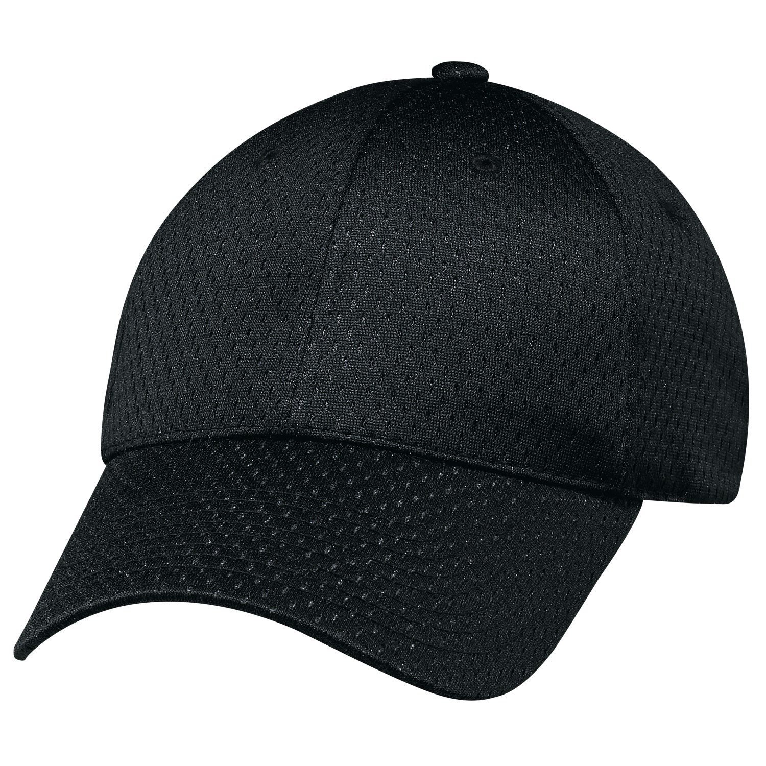 AJM -Jersey Mesh Cap- 5B630M