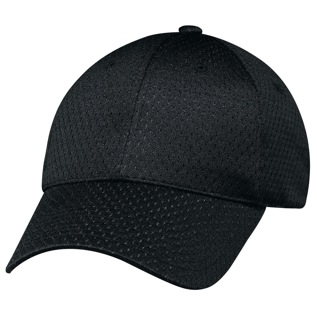 AJM -Jersey Mesh Cap- 5B630M