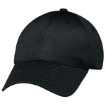 AJM -Jersey Mesh Cap- 5B630M