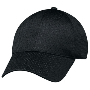 AJM -Jersey Mesh Cap- 5B630M