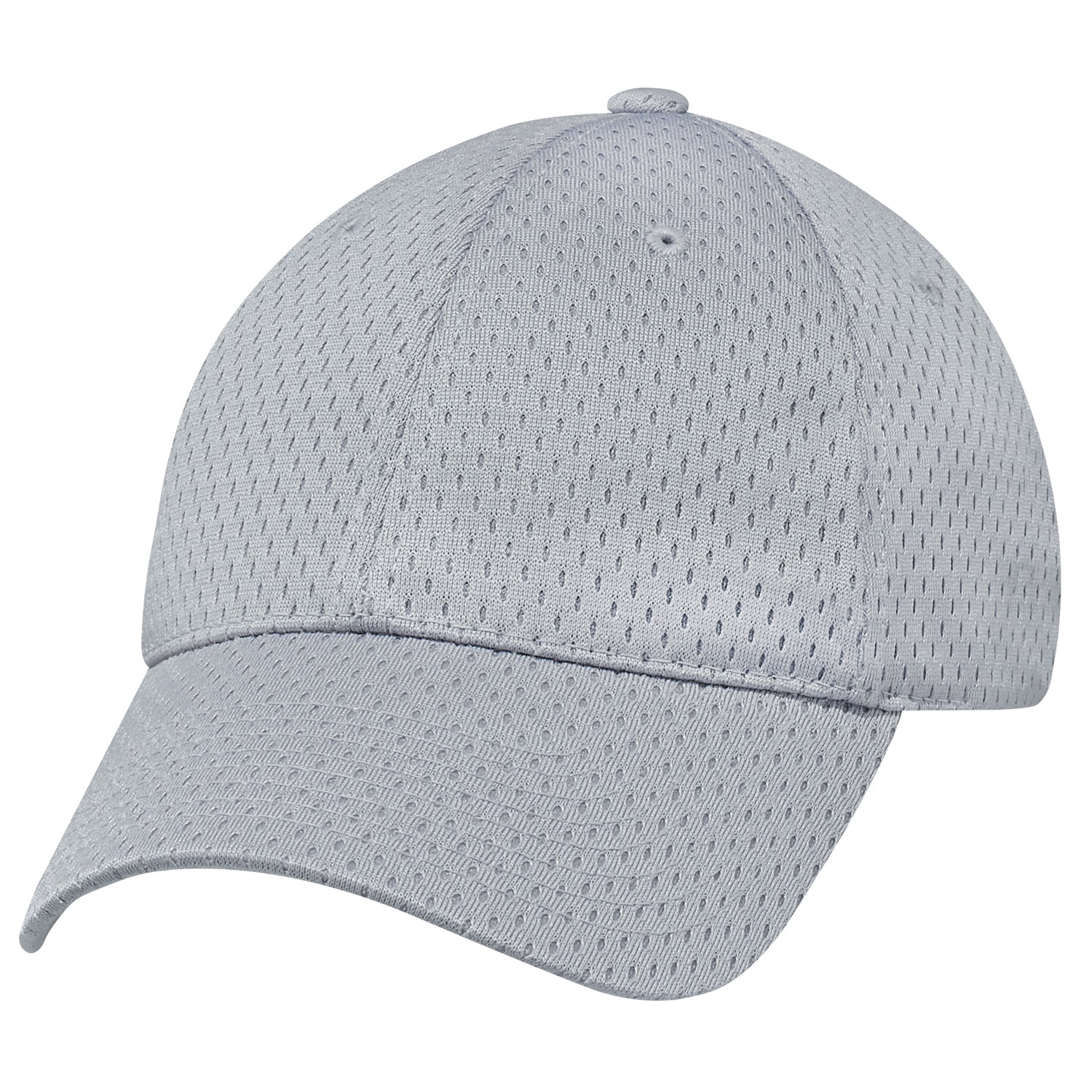 AJM -Jersey Mesh Cap- 5B630M