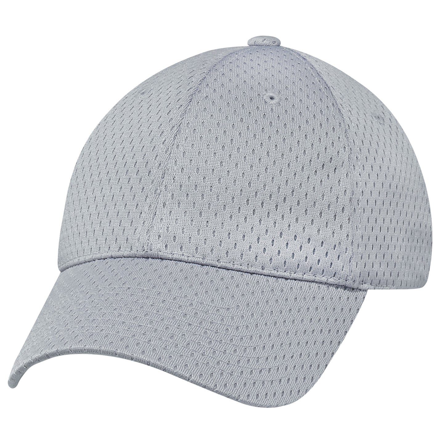 AJM -Jersey Mesh Cap- 5B630M