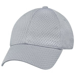 AJM -Jersey Mesh Cap- 5B630M