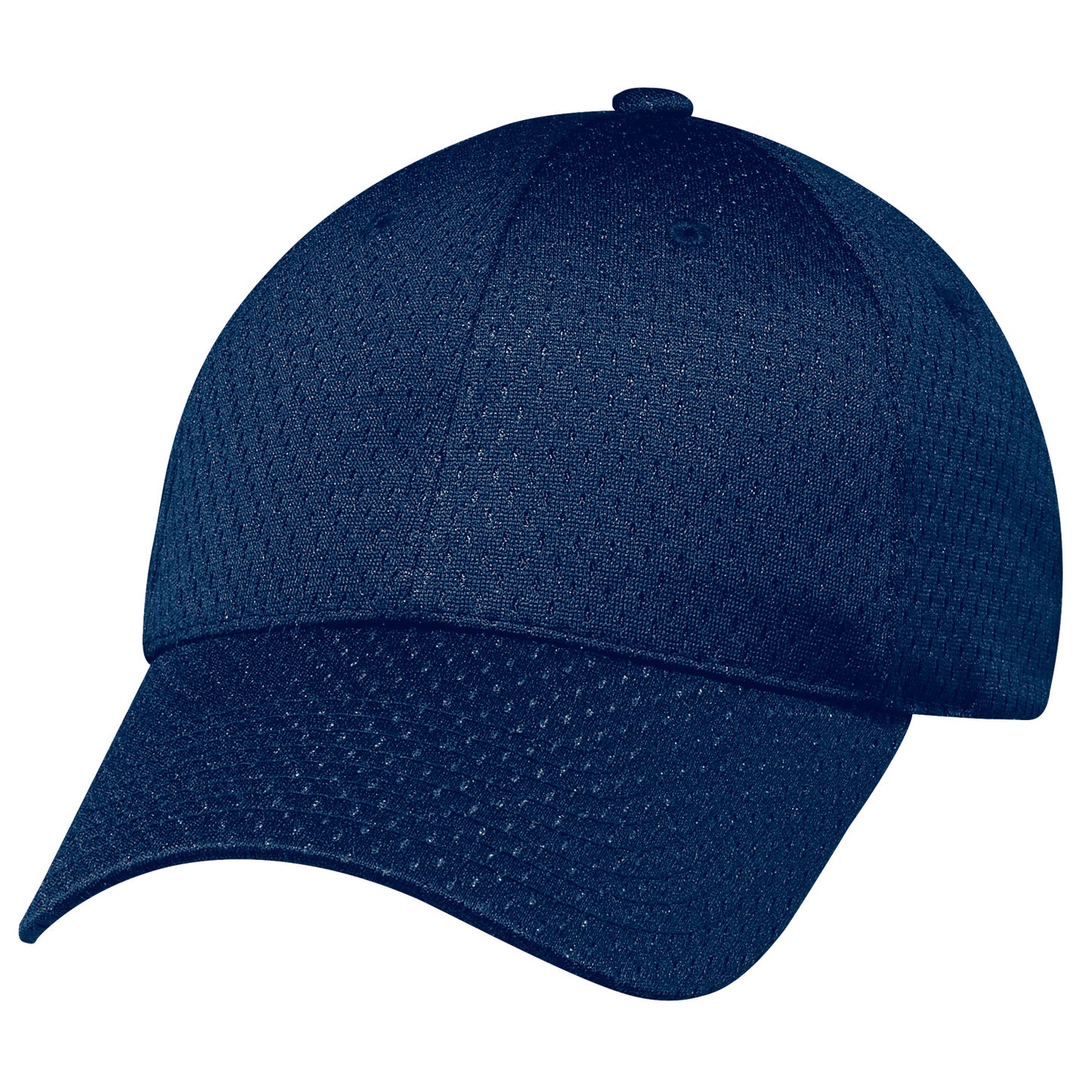 AJM -Jersey Mesh Cap- 5B630M